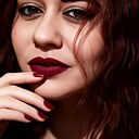 Екатерина, 32 года