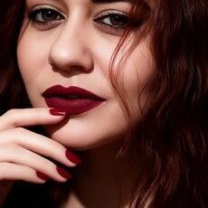 Фотография девушки Екатерина, 32 года из г. Выкса