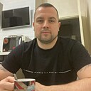 Роман, 38 лет