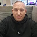 Александр, 42 года