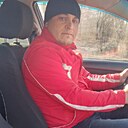 Роман, 35 лет