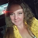 Ирина, 42 года