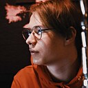 Nkoh, 20 лет