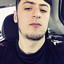 Руфо, 22 года