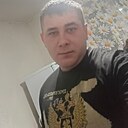 Никита, 25 лет