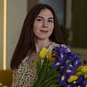 Татьяна, 45 лет