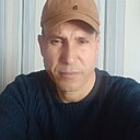 Боря, 42 года