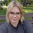 Надежда, 49 лет