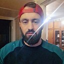 Sul, 33 года
