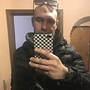 Макс, 38 лет