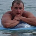 Сергей, 40 лет