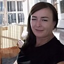 Татьяна, 45 лет
