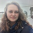 Татьяна, 29 лет