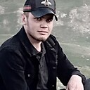 Федя, 23 года