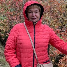 Фотография девушки Elena, 69 лет из г. Ростов-на-Дону