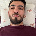 Руслан, 30 лет