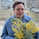 Наталья, 45 лет
