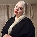 Мятная, 37 лет