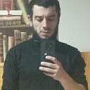 Алим, 27 лет