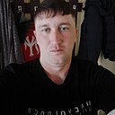 Евгений, 32 года