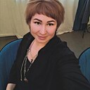 Юлия, 35 лет