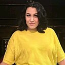 Галина, 40 лет