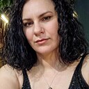 Елена, 41 год
