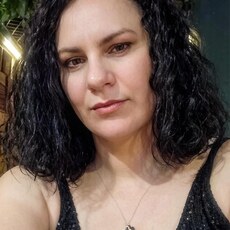Фотография девушки Елена, 41 год из г. Гомель
