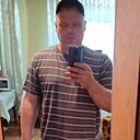 Макс, 42 года