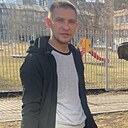 Степан, 34 года