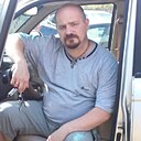 Александр, 28 лет