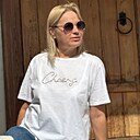 Мила, 43 года