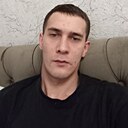 Сергей, 28 лет