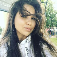 Фотография девушки Ksu, 37 лет из г. Минск