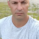 Алексей, 43 года