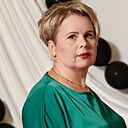 Юлия, 43 года