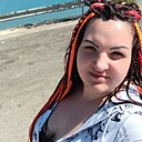 Kisa, 32 года