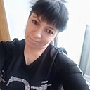 Алена, 34 года