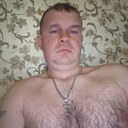 Александр, 35 лет