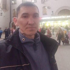 Фотография мужчины Андрей, 34 года из г. Таганрог