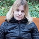 Love, 35 лет