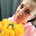 Нуся, 40 лет