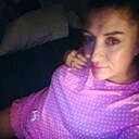 Нуся, 40 лет