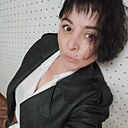 Наталья, 44 года