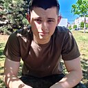 Максим, 37 лет