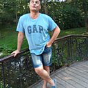 Евгений, 60 лет