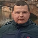 Дмитрий, 33 года