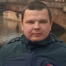 Фотография мужчины Дмитрий, 33 года из г. Брест