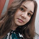 Эльмира, 27 лет