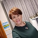Валентина, 66 лет